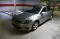 preview Volkswagen Golf #0