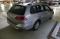 preview Volkswagen Golf #3