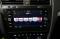 preview Volkswagen Golf #5