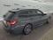 preview BMW 318 #2