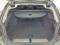 preview BMW 318 #4