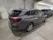 preview Opel Astra #2