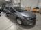 preview Opel Astra #3