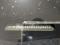 preview Opel Astra #4