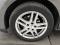 preview Opel Astra #5