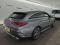 preview Mercedes CLA Shooting Brake #2