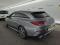 preview Mercedes CLA Shooting Brake #3