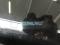 preview Opel Vivaro #4