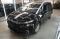 preview Citroen Grand C4 Picasso / SpaceTourer #0
