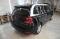 preview Citroen Grand C4 Picasso / SpaceTourer #4