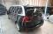 preview Citroen Grand C4 Picasso / SpaceTourer #5
