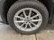 preview BMW X3 #5