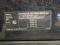 preview BMW 320 #4