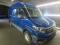 preview Volkswagen Crafter #3