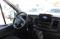 preview Ford Transit #4