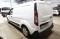 preview Ford Transit Connect #2