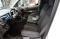 preview Ford Transit Connect #4
