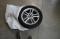preview Ford Mondeo #5