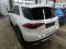 preview Mercedes GLE 350 #2