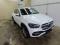 preview Mercedes GLE 350 #4
