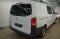 preview Mercedes Vito #2