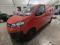 preview Opel Vivaro #0
