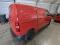preview Opel Vivaro #2