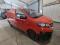 preview Opel Vivaro #3