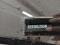 preview Opel Vivaro #4