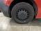preview Opel Vivaro #5