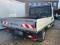 preview Ford Transit #1