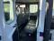 preview Ford Transit #2