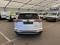 preview Toyota RAV 4 #2