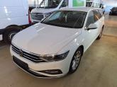 Photo car #5949137
