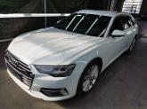 Photo car #5949205