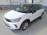 Photo car #5949206