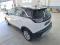 preview Opel Crossland X #2