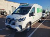 Photo car #5949249