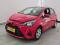 preview Toyota Yaris #0
