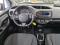 preview Toyota Yaris #4