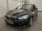 preview BMW 118 #0