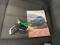 preview BMW X1 #3