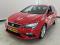 preview Seat Leon #0