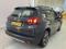 preview Peugeot 2008 #1