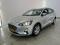 preview Ford Focus #0