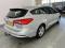 preview Ford Focus #1