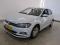 preview Volkswagen Polo #0