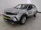 preview Opel Mokka #0