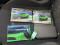 preview Opel Mokka #3
