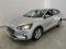 preview Ford Focus #0